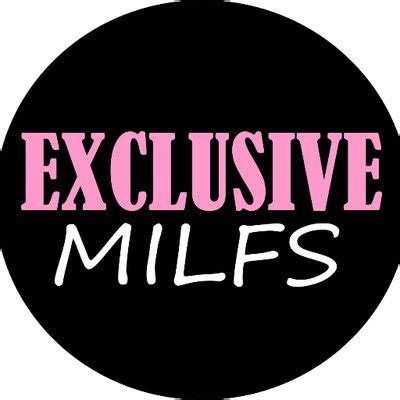 mylf300|MILF Videos Mega Site Featuring Exclusive Milf Porn